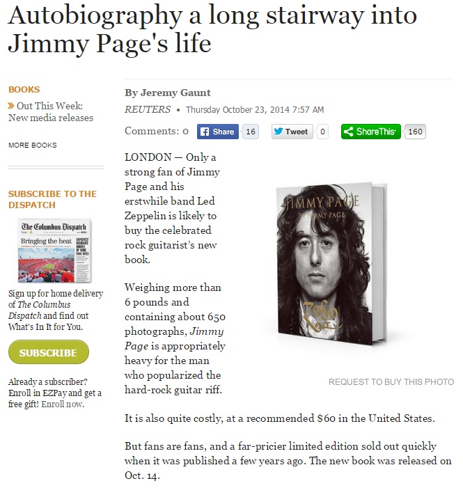 jimmy-page-s-life.jpg